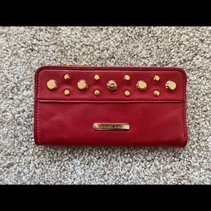 Michael Kors  Wallet